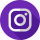 Επισκευθείτε μας στο Instagram